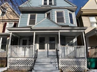 169 Congress St, Buffalo, NY 14213