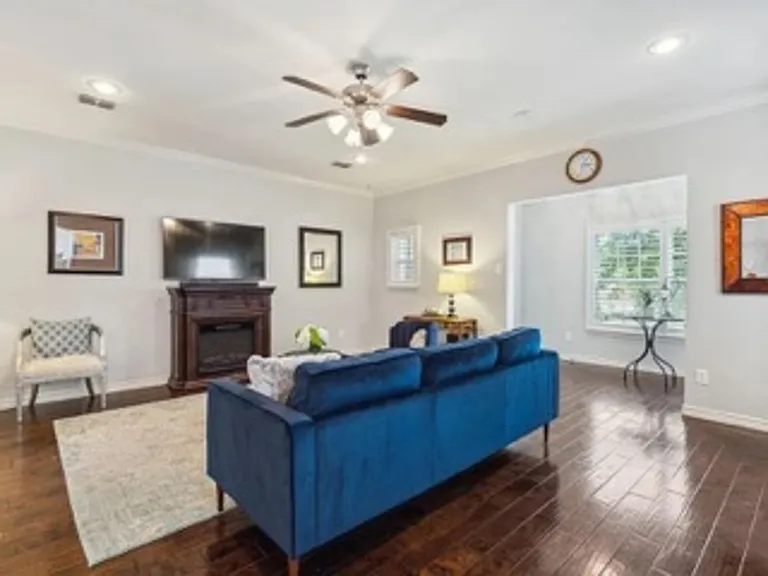 3705 Byers Ave #1 — Photo 7