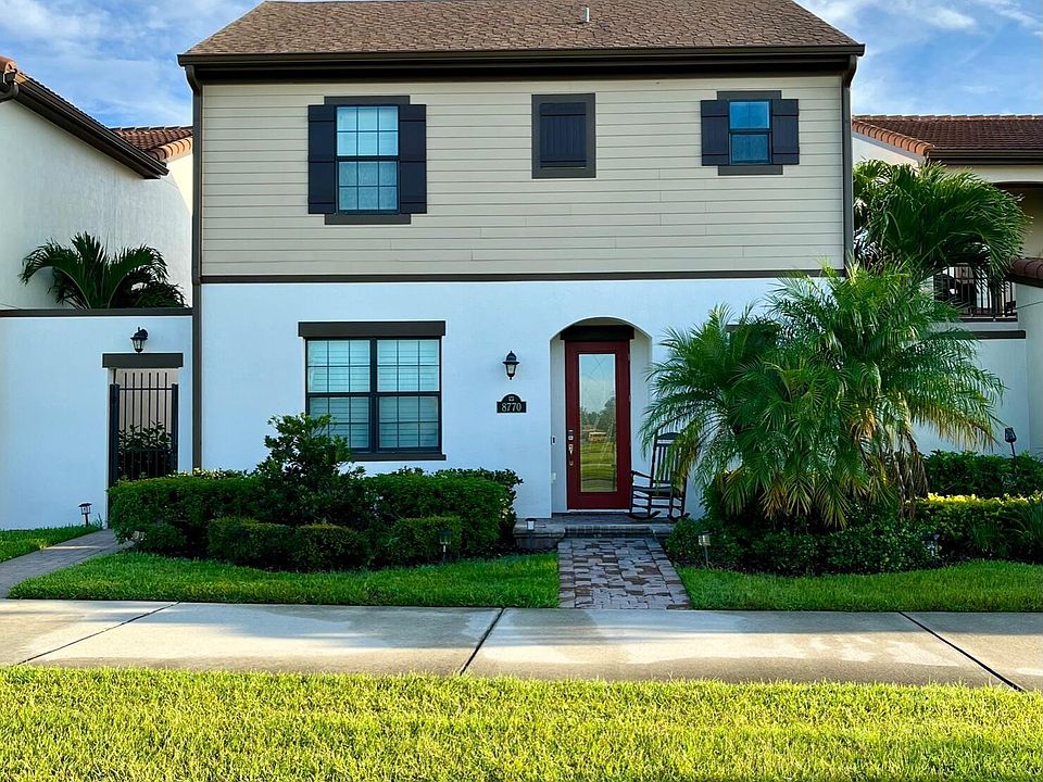 1st image of 8770 Napolo Dr