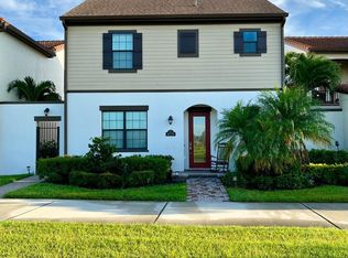 8770 Napolo Dr, Melbourne, FL 32940