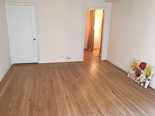Sold by McDonagh Real Estate | media 3