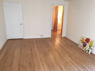 Sold by McDonagh Real Estate