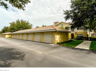 3027 Horizon Ln UNIT 2404, Naples, FL 34109