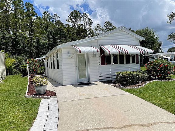 2nd image of 120 Sherwood Dr #120
