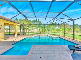 89 SE Ethan Ter, Stuart, FL 34997