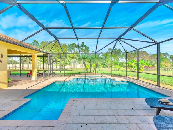 89 SE Ethan Terrace, Stuart, FL 34997