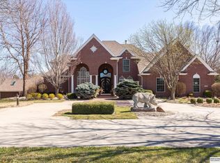 4629 S 187th St, Omaha, NE 68135