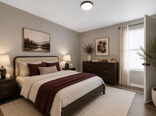 Palmwood Place, Ruston, LA 71270