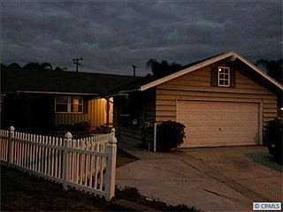 1st image of 15327 Valeda Dr
