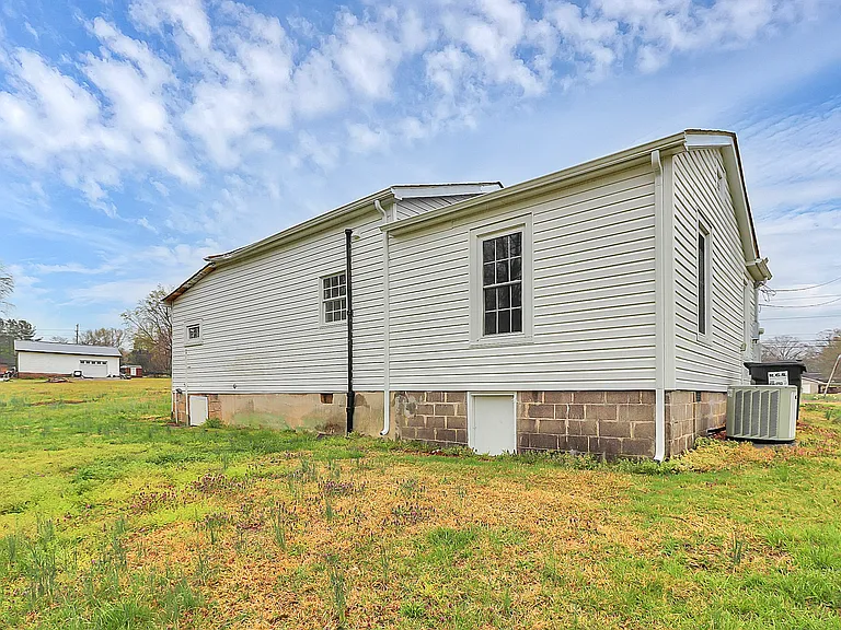 170 Shuping Mill Rd — Photo 30