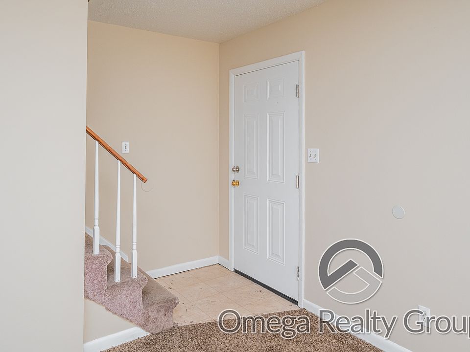 2111 16th St 2111 16th St Calera, AL Zillow Apartments for Rent in Calera