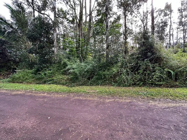 14-881 FLOWER RD, Pahoa, HI 96778