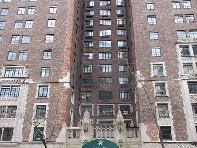 1st image of 5 Tudor City Place #619