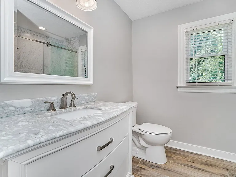 9395 Blacksmith Dr — Photo 27