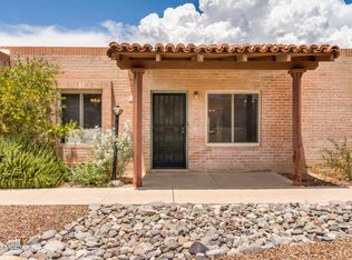 3443 E Seneca St, Tucson, AZ 85716