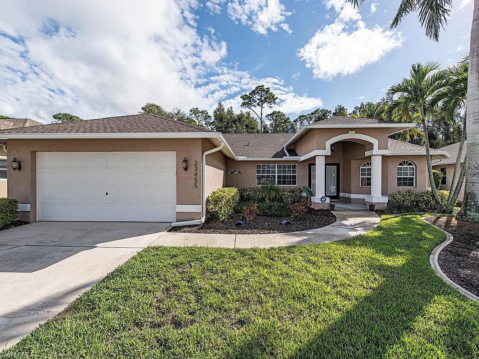 1st image of 23455 Olde Meadowbrook Cir