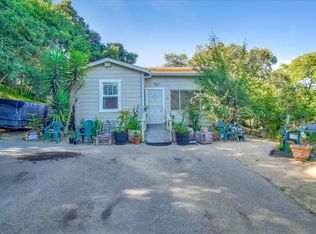 429 Echo Valley Rd, Salinas, CA 93907