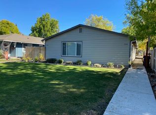 524 Marie St #526, Medford, OR 97504