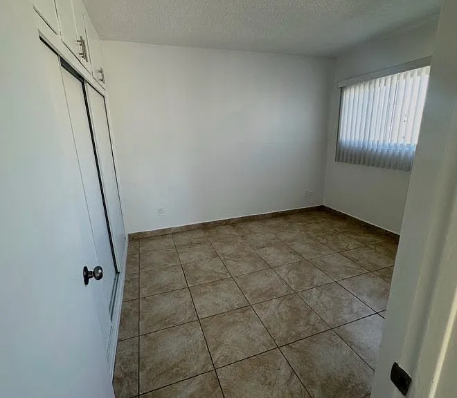 6623 Woodley Ave #6 — Photo 13