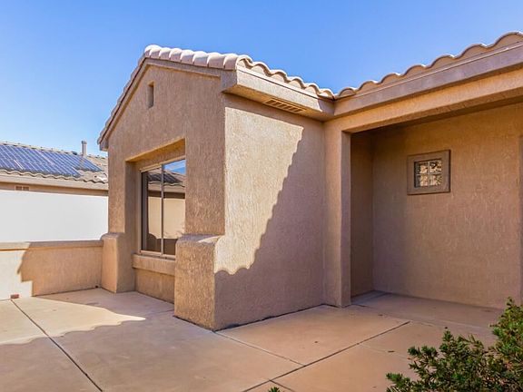2nd image of 15968 W Indigo Ln