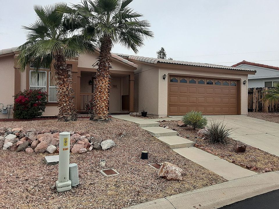 1st image of 2303 E Oleander Dr