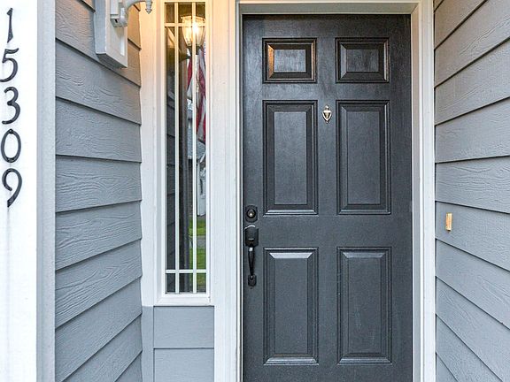 2nd image of 15309 88th Avenue Ct E