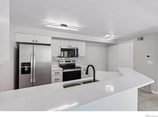20 S Boulder Circle Bldg 20 #2310, Boulder, CO 80303