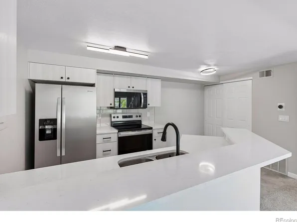 20 S Boulder Circle Bldg 20 #2310, Boulder, CO 80303