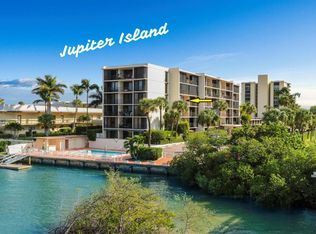 225 Beach Rd APT 405, Tequesta, FL 33469