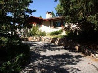 3992 Juniper Ln, Eden, UT 84310