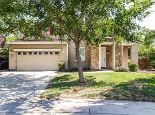 1342 Renison Ln, Lincoln, CA 95648