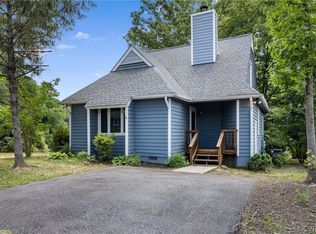 12405 Reed Grass Ln, Midlothian, VA 23114