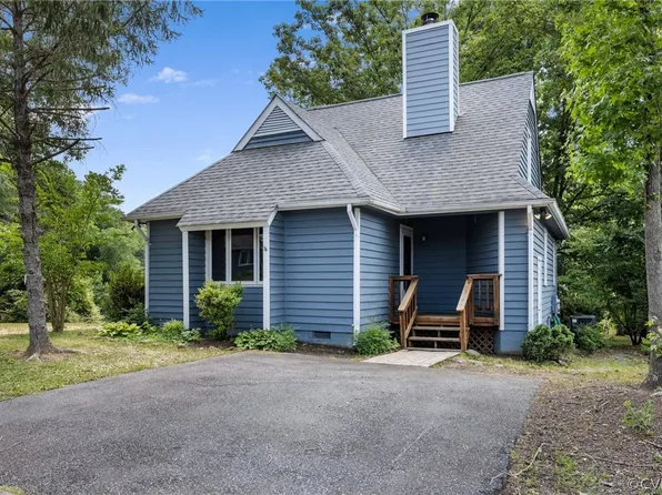 12405 Reed Grass Ln, Midlothian, VA 23114