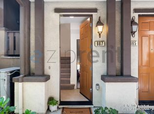 667 Modern Ice Dr, San Jose, CA 95112