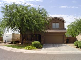 19825 N 14th St, Phoenix, AZ 85024