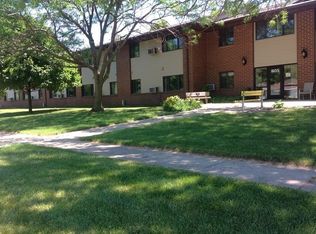 805 13th Ave, Manson, IA 50563