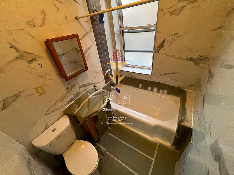 13-15 Britton St #B3 — Photo 4