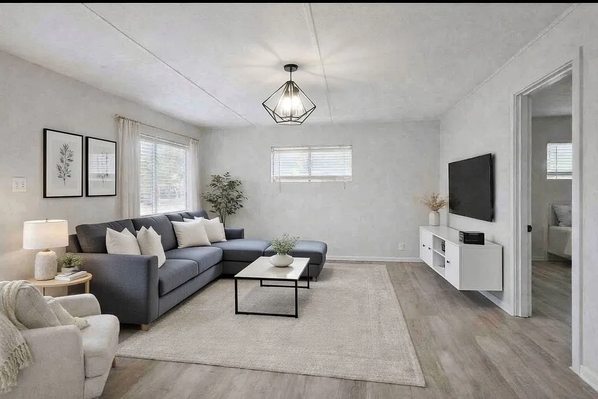 Building Photo - 347 Ware Blvd #17