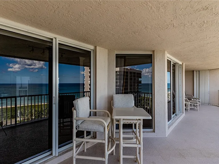 5049 N Highway A1A #1503 — Photo 23