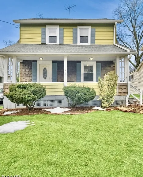 10 Hurley Ave — Photo 6