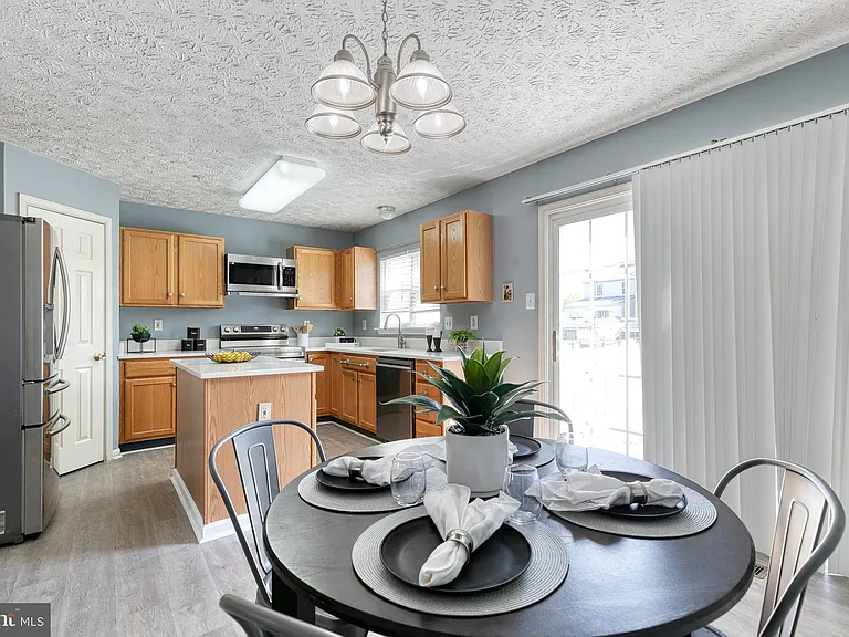 2107 Kyle Green Rd — Photo 11