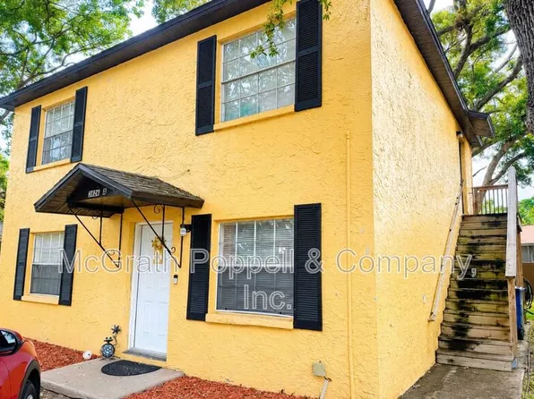 3828 Lakeshore Dr APT B, Tampa, FL 33604