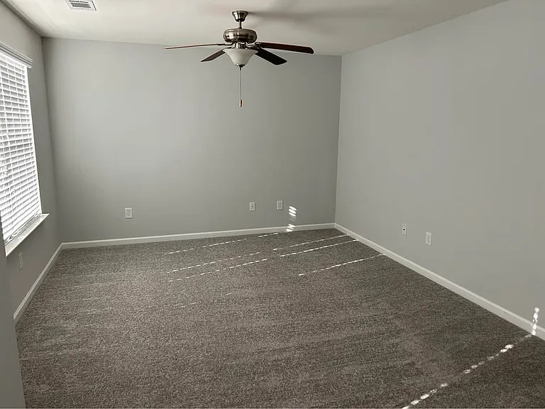 62 Bay Springs Dr — Photo 10