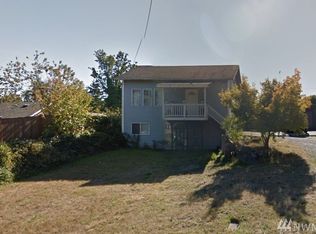 12761 Renton Ave S, Seattle, WA 98178