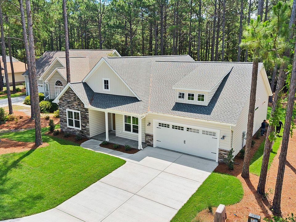 1st image of 4089 Country Garden Lane