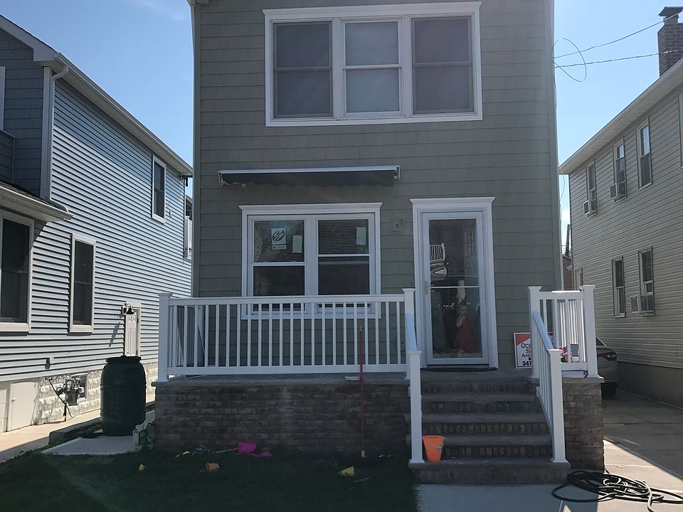 1st image of 419 Beach 127th St