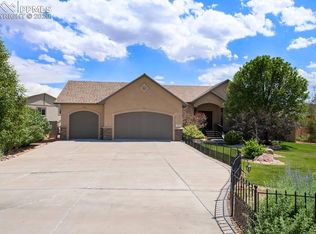 5903 Polly Ct, Pueblo, CO 81008