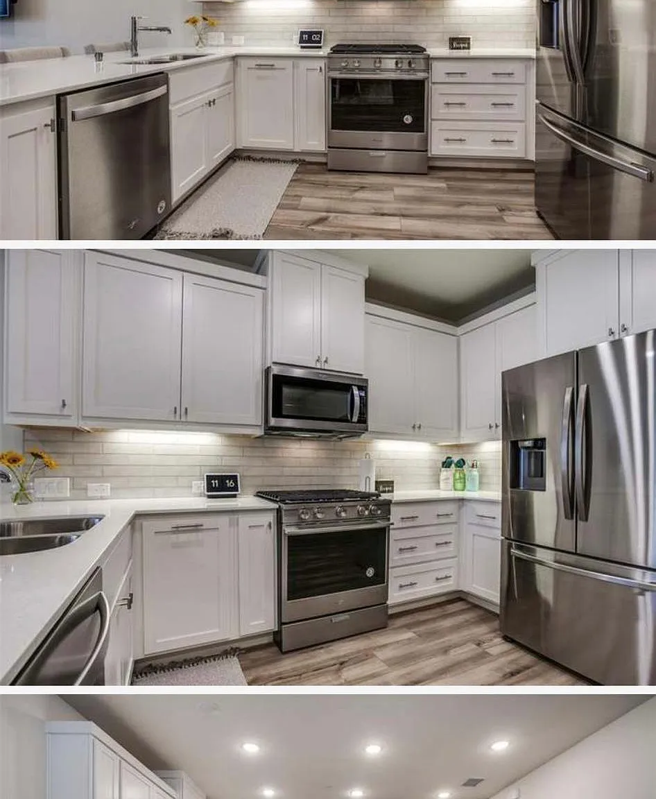 3420 Zellwood Ln — Photo 3