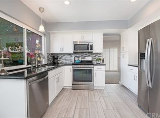 20218 Scobey Ave, Carson, CA 90746