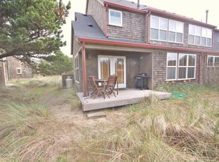 5970 Summerhouse Ln, Pacific City, OR